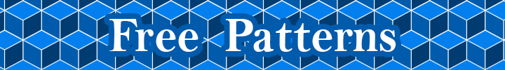 Free Patterns
