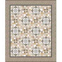 Centenary Collection