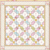 durhamshire_-_free_pattern-web-1