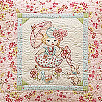 hello_sunshine_lo_res