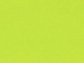 1000 COLORS 6002