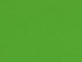 1000 COLORS 6003
