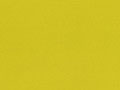 1000 COLORS 6010