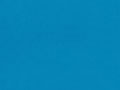 1000 COLORS 7007