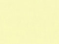 1000 COLORS 701