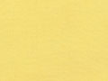1000 COLORS 702