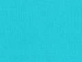 1000 COLORS 717