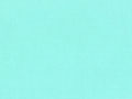 1000 COLORS 723
