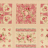 Antique Rose