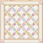 durhamshire_-_free_pattern-WEB-1