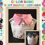 shirt_container_pattern_＆_templates_web