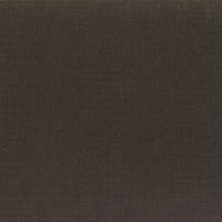 30802 06