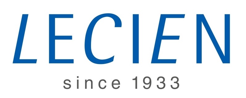LECIEN 1933 official online store
