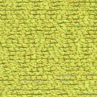 nishikiito20