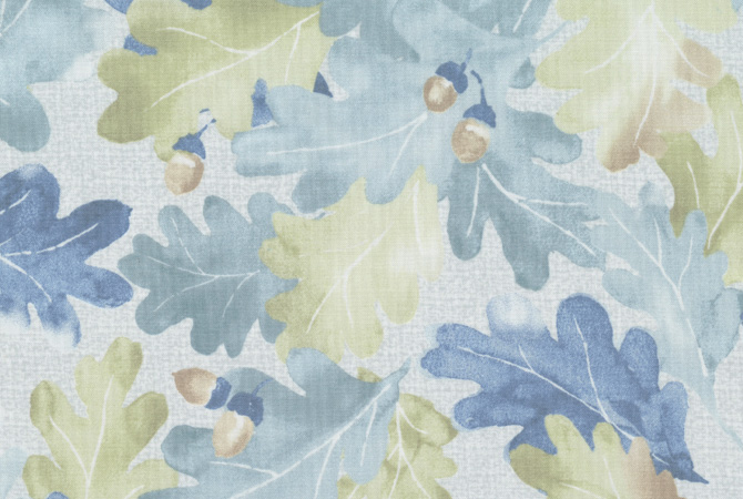 Centenary 25th by Yoko Saito — Lecien fabric collection