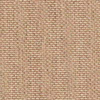 YARN DYED — color 02