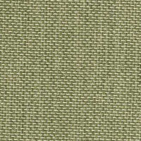 YARN DYED — color 04