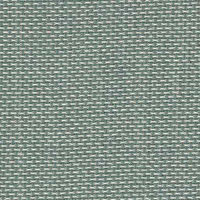 YARN DYED — color 05