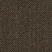 YARN DYED — color 08