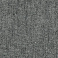 YARN DYED — color 02