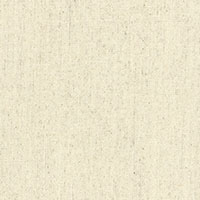 YARN DYED — color 06