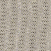 YARN DYED — color 01