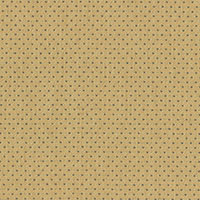 YARN DYED — color 03