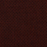 YARN DYED — color 07
