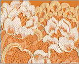 ジャカトロニック写真