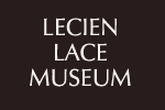 LECIEN LACE MUSIUM