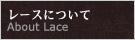 レースについて