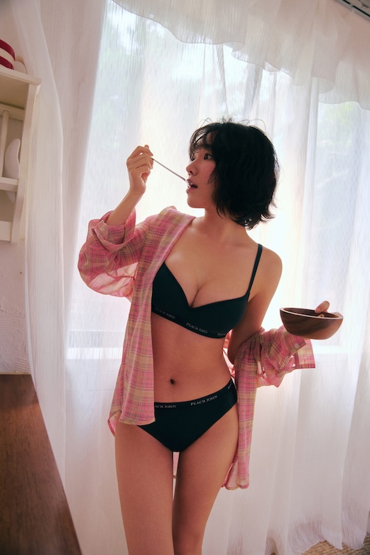 CASUAL Style 1