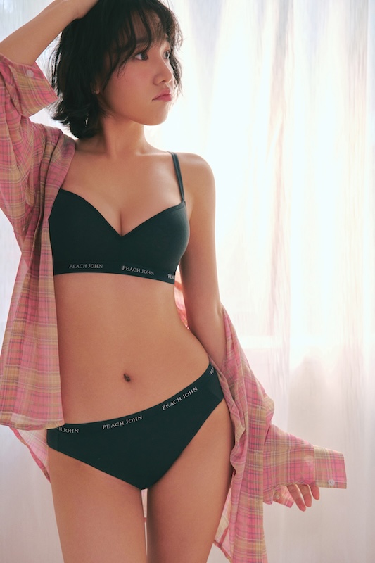 CASUAL Style 1