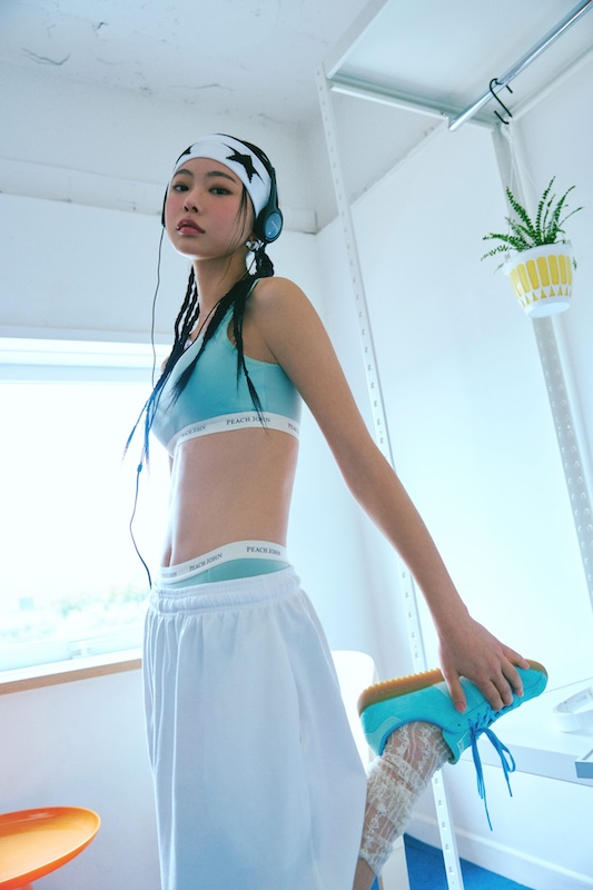 SPORTS Style 1