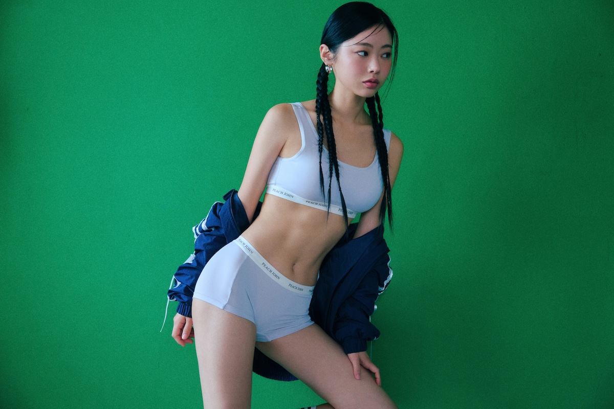 SPORTS Style 5