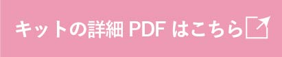 キットの詳細