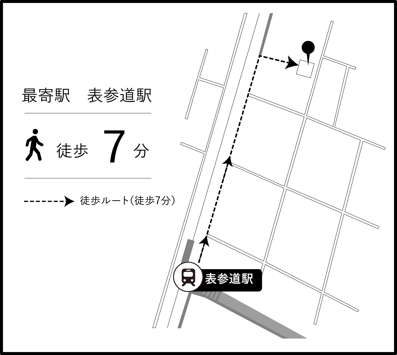 会場地図